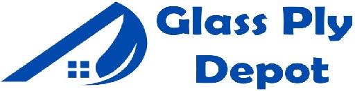 Glass Ply Depot - Best Interior Design Material Store in Bangalore